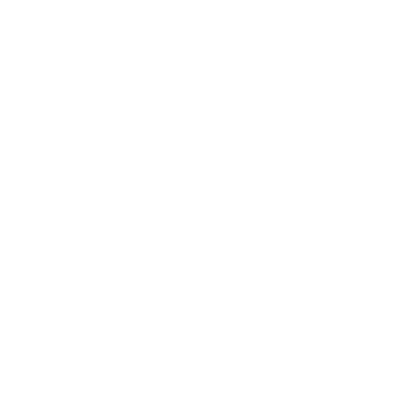 Pierce Creative